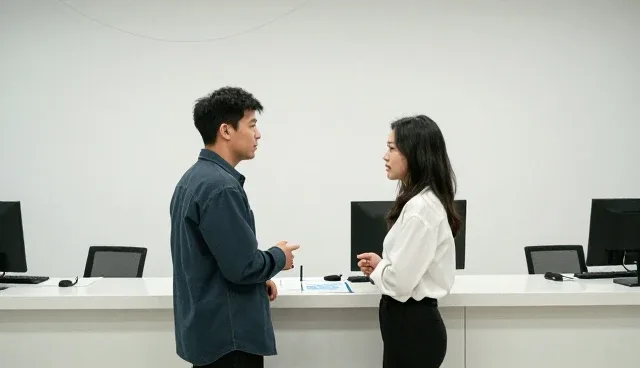 内容策划如何提升文案创作的实用价值